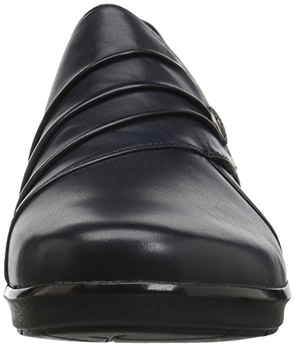magby chelsea boot timberland