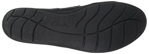 clarks women's hope roxanne loafer
