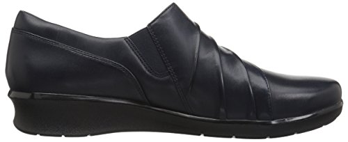 clarks women's hope roxanne loafer
