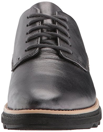 Clarks Women's Sharon Noel Oxford - Image 3