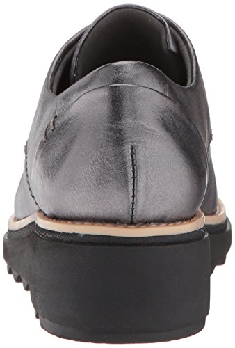 Clarks Women's Sharon Noel Oxford - Image 4