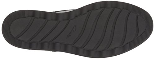 Clarks Women's Sharon Noel Oxford - Image 5