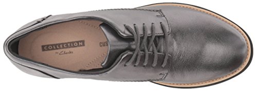 Clarks Women's Sharon Noel Oxford - Image 6