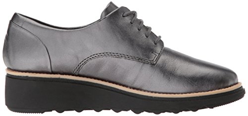 Clarks Women's Sharon Noel Oxford - Image 7