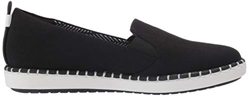 Clarks Women's Step Glow Slip Loafer Flat - Image 7