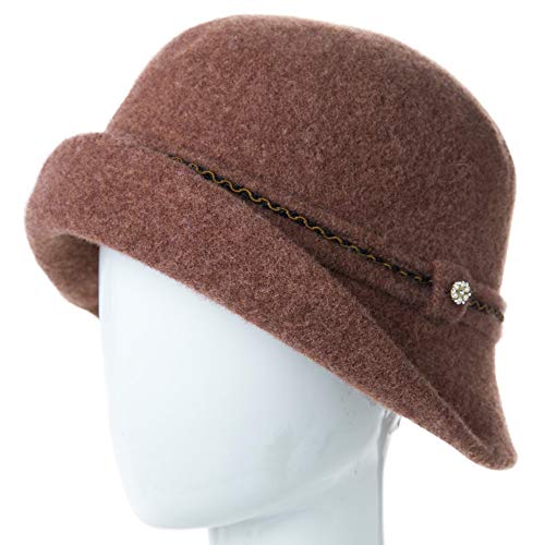 Comhats womens Bucket - Image 4