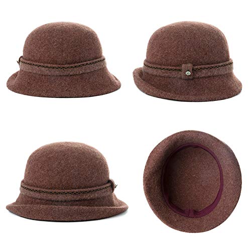 Comhats womens Bucket - Image 5