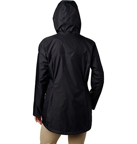 Columbia Women's Arcadia Casual Jacket - Image 3
