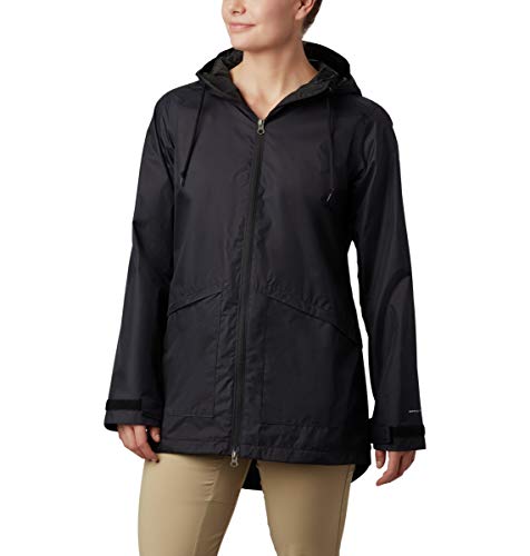 Columbia Women's Arcadia Casual Jacket