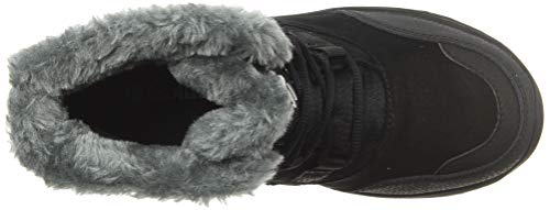 Columbia Women's Ice Maiden Shorty Snow Boot - Image 6