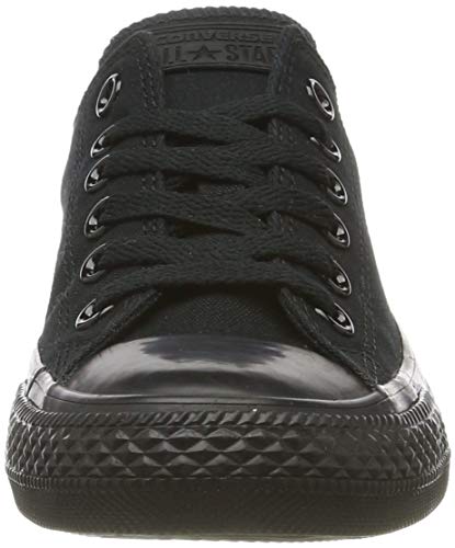 Converse Chuck Taylor All Star Low Top - Image 3