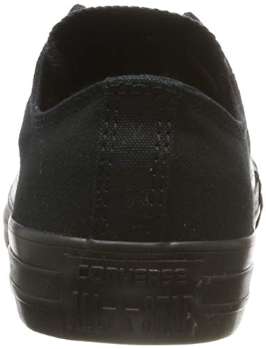 Converse Chuck Taylor All Star Low Top - Image 4