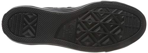 Converse Chuck Taylor All Star Low Top - Image 5