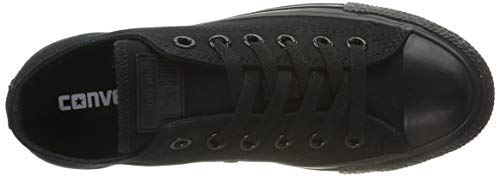 Converse Chuck Taylor All Star Low Top - Image 6