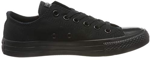 Converse Chuck Taylor All Star Low Top - Image 7