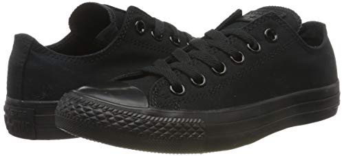 Converse Chuck Taylor All Star Low Top - Image 8