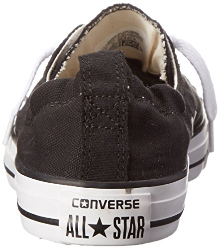 Converse Women's Chuck Taylor All Star Shoreline Slip On - Image 4