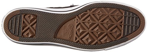 Converse Women's Chuck Taylor All Star Shoreline Slip On - Image 5