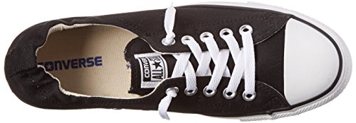 Converse Women's Chuck Taylor All Star Shoreline Slip On - Image 6