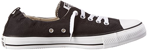 Converse Women's Chuck Taylor All Star Shoreline Slip On - Image 7