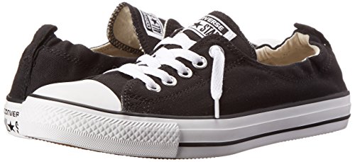 Converse Women's Chuck Taylor All Star Shoreline Slip On - Image 8