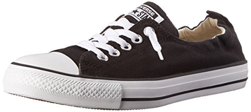 Converse Women's Chuck Taylor All Star Shoreline Slip On