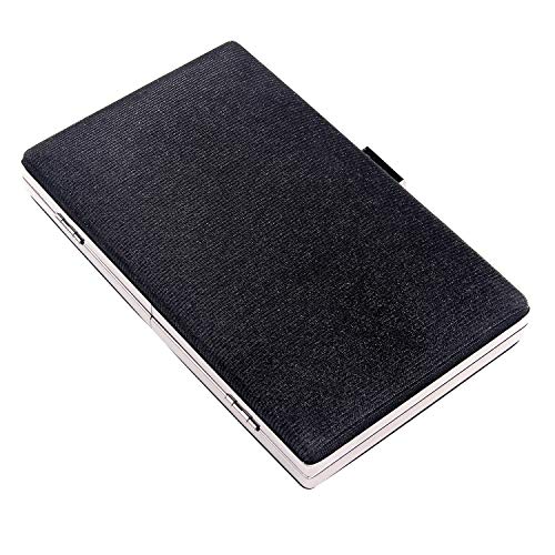 Create Fashion Women's Clutch Evening Bag Sparkling Fabric For Party Wedding - Image 8