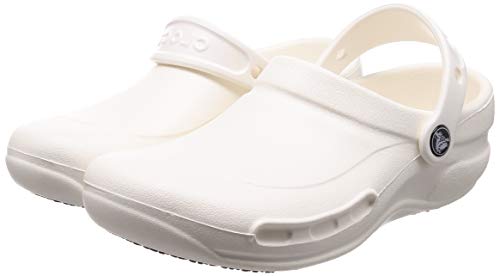 Crocs Bistro Men's and Women's Clog - Image 3