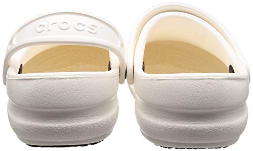 Crocs Bistro Men's and Women's Clog - Image 4