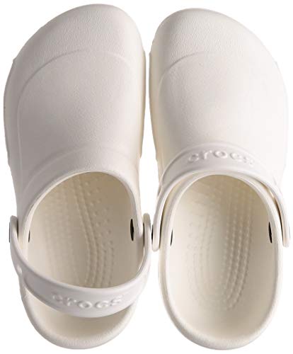 Crocs Bistro Men's and Women's Clog - Image 5