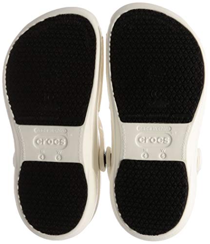 Crocs Bistro Men's and Women's Clog - Image 6