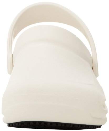 Crocs Bistro Men's and Women's Clog - Image 7