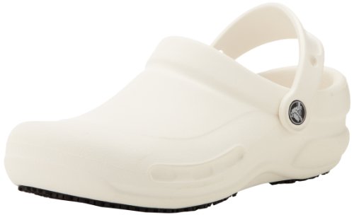 Crocs Bistro Men's and Women's Clog