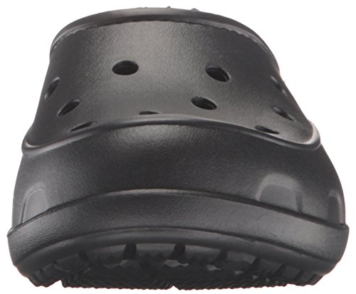 Crocs Women's Freesail Plush Lined Clog Mule - Image 3