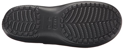 Crocs Women's Freesail Plush Lined Clog Mule - Image 5
