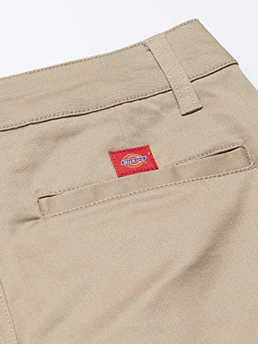 Dickies Juniors Original Lowrider Straight-Leg Pant - Image 4