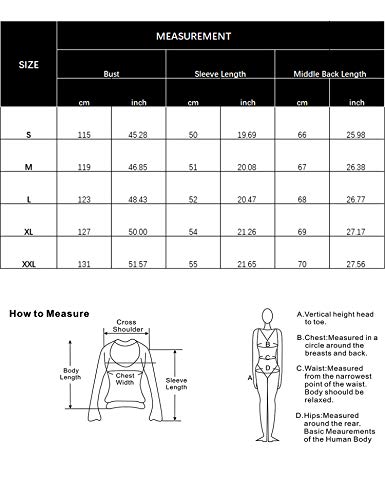 Women's Ultra Soft 1/4 Zip Fleece Jackets Oversized Casual Lightweight Active Pullover Hoodie Sweatshirt with Pockets - Image 8