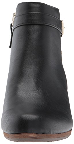 Dr. Scholl's Shoes Double Women's Boot - Image 3