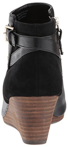 Dr. Scholl's Shoes Double Women's Boot - Image 4