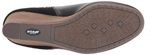 Dr. Scholl's Shoes Double Women's Boot - Image 5