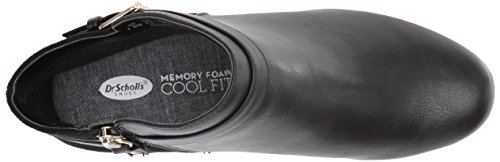 Dr. Scholl's Shoes Double Women's Boot - Image 6