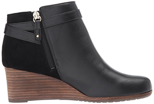 Dr. Scholl's Shoes Double Women's Boot - Image 7