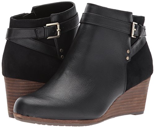Dr. Scholl's Shoes Double Women's Boot - Image 8