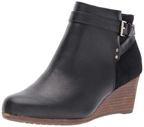 Dr. Scholl's Shoes Double Women's Boot