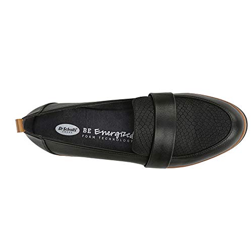 Dr. Scholl's Shoes Women's Webster Loafer - Image 3