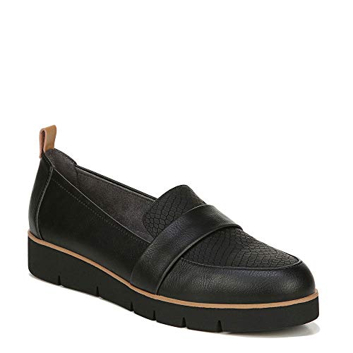 Dr. Scholl's Shoes Women's Webster Loafer