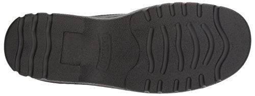 Eastland Women's Plainview - Image 5