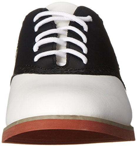 Eastland Women's Sadie Oxford - Image 3