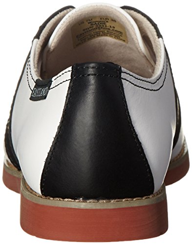 Eastland Women's Sadie Oxford - Image 4