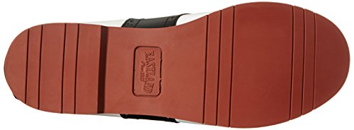 Eastland Women's Sadie Oxford - Image 5